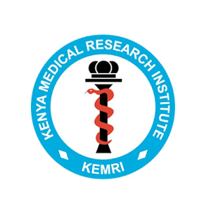 Kenya Medical Research Institute